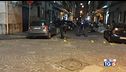 Napoli violenta emergenza giovanile
