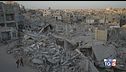 Resta alta la tensione tra Israele e Iran