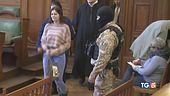 Caso di Ilaria Salis Meloni sente Orban