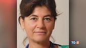 Lei lo lascia, lui uccide la madre