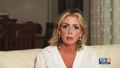 La lotta della famiglia di Carlo
