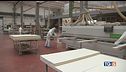 Lavoro in ripresa, record di occupati