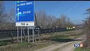Assalto portavalori, caccia al commando