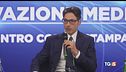 Pier Silvio Berlusconi: "Mediaset raggiunge il 95% degli italiani"