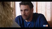Ultima puntata per "I Fantastici 5"