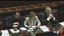 Giudice della Consulta, è lotta all'ultimo voto