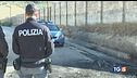 Femminicidio, "Mi ha chiuso dentro l'auto tra le fiamme"