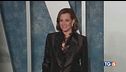 Sigourney Weaver compie 75 anni