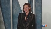 Sigourney Weaver compie 75 anni
