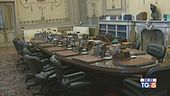 Giudice della Consulta è lotta all'ultimo voto