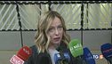 "Agricoltura, si cambi. Bene 50 mld a Ucraina"