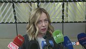 "Agricoltura, si cambi. Bene 50 mld a Ucraina"