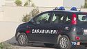 Scomparsi a Olbia ore di angoscia