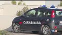 Scomparsi a Olbia ore di angoscia