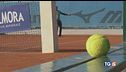 Scaldaletto e padel tra i nuovi consumi
