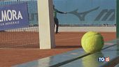Scaldaletto e padel tra i nuovi consumi