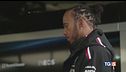 Boom vendite Ferrari Hamilton alla rossa?