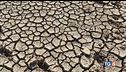 Sfruttamento e siccità Suolo sempre più povero