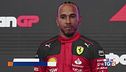 Ferrari: vendite al top e colpaccio Hamilton