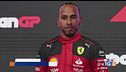 Ferrari: vendite al top e colpaccio Hamilton
