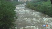 Maltempo al nord, allerta in alcune regioni