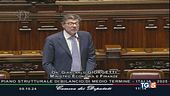 Rendite catastali su, se usato superbonus