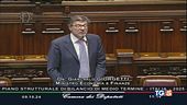 Rendite catastali su, se usato superbonus