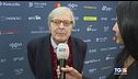Sgarbi si dimette da sottosegretario