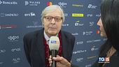 Sgarbi si dimette da sottosegretario