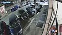 Latinos scatenati a Roma e Milano