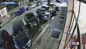 Latinos scatenati a Roma e Milano