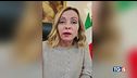 "Non chiederemo nuovi sacrifici"