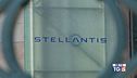 Bufera su Stellantis "Finita era di sussidi"