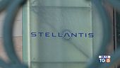 Bufera su Stellantis "Finita era di sussidi"