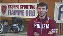 Lo sparo e la rinascita Ora sogno le Olimpiadi