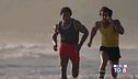 Addio a Carl Weathers l'Apollo Creed di Rocky