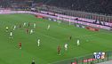 Oggi quattro anticipi in attesa di Inter-Juve