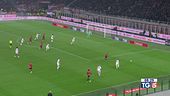 Oggi quattro anticipi in attesa di Inter-Juve