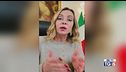 Meloni: "Non chiederemo nuovi sacrifici"