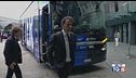 Inchiesta sulle curve, Inzaghi nega pressioni