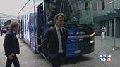Inchiesta sulle curve, Inzaghi nega pressioni
