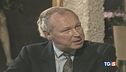 Morto Vittorio Emanuele l'ultimo erede al trono