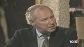 Morto Vittorio Emanuele l'ultimo erede al trono