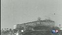 La battaglia di Cassino