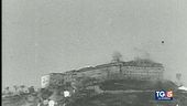 La battaglia di Cassino