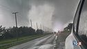 La furia di Milton devasta la Florida