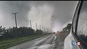 La furia di Milton devasta la Florida