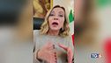Manovra e tasse, scontro politico