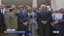 Savoia, addio a Vittorio Emanuele