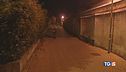 13enne violentata da un branco a Catania